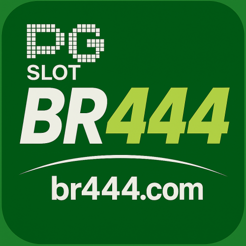Logo br444